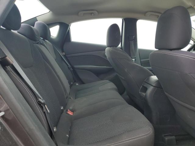 Photo 10 from auction – 2015 DODGE DART SXT with VIN 1C3CDFBB8FD123473