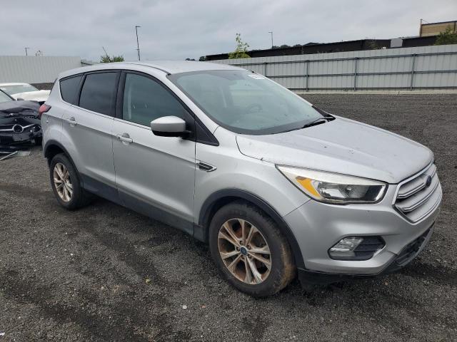Photo 4 from auction – 2019 FORD ESCAPE SE with VIN 1FMCU0GD9KUC47213