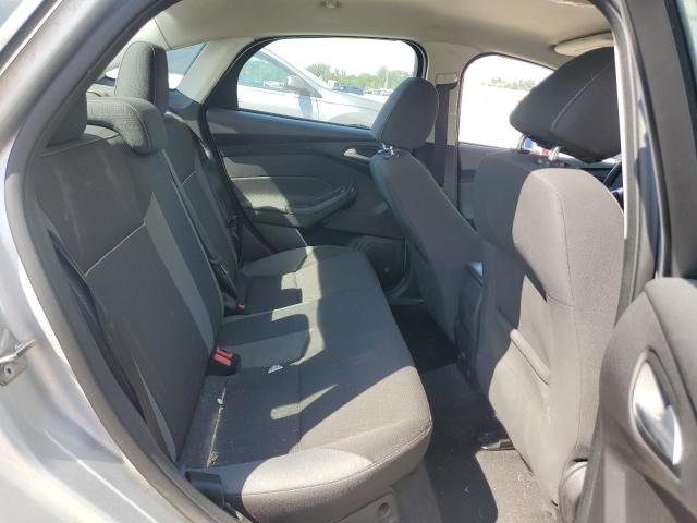 Photo 10 from auction – 2014 FORD FOCUS SE with VIN 1FADP3F20EL383733