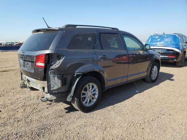 Photo 3 from auction – 2017 DODGE JOURNEY SX with VIN 3C4PDDBG2HT505587