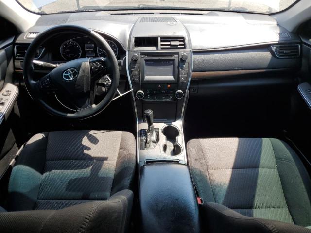 Photo 8 from auction – 2016 TOYOTA CAMRY LE with VIN 4T1BF1FK8GU160356