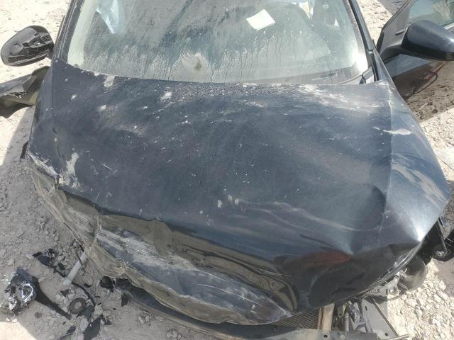 Photo 11 from auction – 2019 TOYOTA COROLLA L with VIN 2T1BURHE2KC126841
