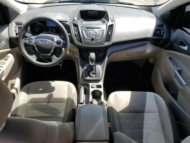 Photo 8 from auction – 2013 FORD ESCAPE SE with VIN 1FMCU0GX1DUB17830