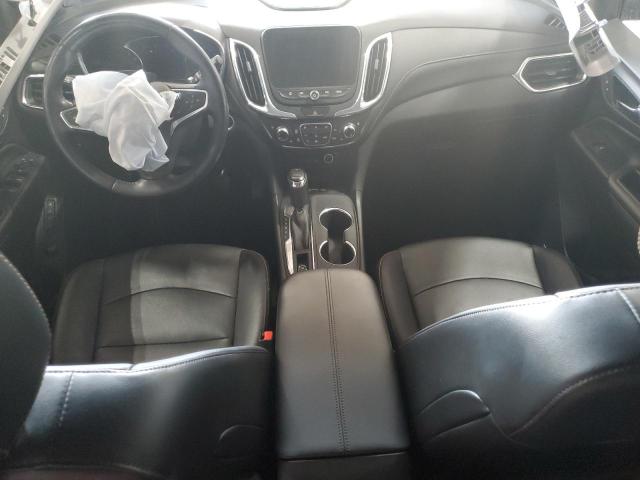 Photo 8 from auction – 2019 CHEVROLET EQUINOX PR with VIN 3GNAXYEX0KL354053