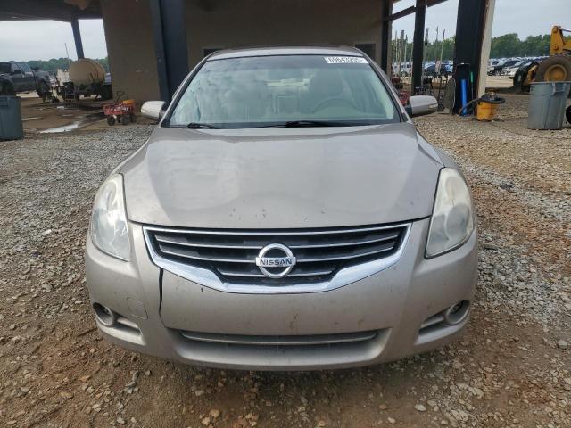 Photo 5 from auction – 2012 NISSAN ALTIMA BAS with VIN 1N4AL2AP7CN563563