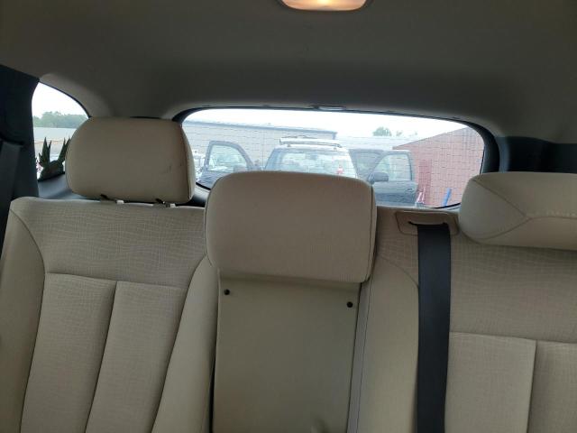 Photo 10 from auction – 2010 HYUNDAI SANTA FE with VIN 5NMSG3AB9AH339833