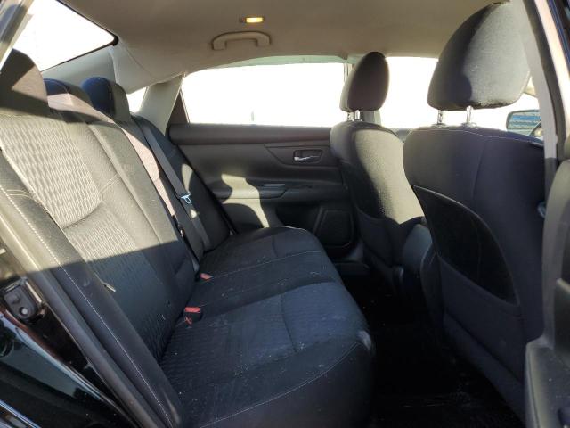 Photo 10 from auction – 2017 NISSAN ALTIMA 2.5 with VIN 1N4AL3AP2HC269870