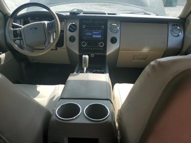 Photo 8 from auction – 2011 FORD EXPEDITION with VIN 1FMJU2A51BEF19784