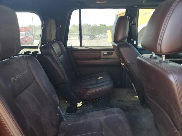 Photo 11 from auction – 2017 FORD EXPEDITION with VIN 1FMJK1MT4HEA60589