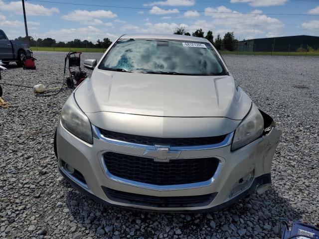 Photo 5 from auction – 2014 CHEVROLET MALIBU with VIN 1G11H5SLXEF226027