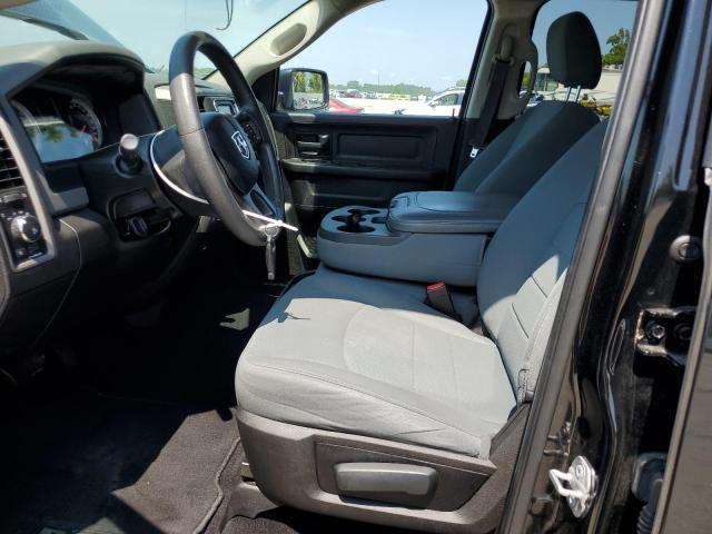 Photo 7 from auction – 2019 RAM 1500 CLASS with VIN 1C6RR7KT0KS648434