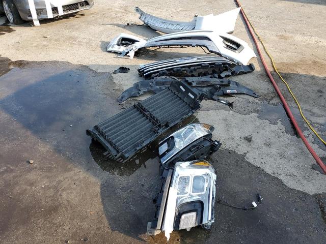 Photo 13 from auction – 2020 FORD EXPEDITION with VIN 1FMJU1HT6LEA84499