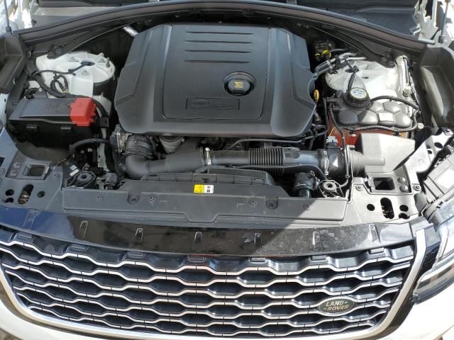Photo 12 from auction – 2018 LAND ROVER RANGE ROVER VELAR S with VIN SALYB2RN8JA760592
