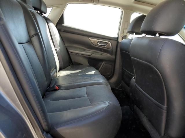 Photo 10 from auction – 2015 NISSAN ALTIMA 3.5 with VIN 1N4BL3AP3FC491917