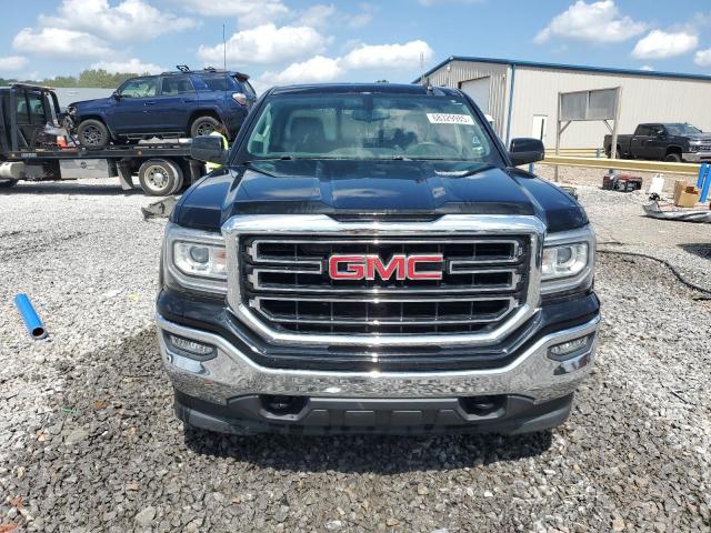 Photo 5 from auction – 2017 GMC SIERRA K15 with VIN 1GTV2MEC4HZ211395