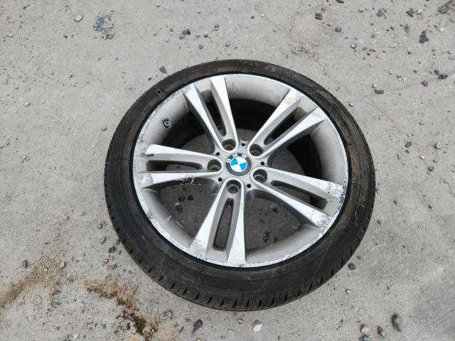 Photo 12 from auction – 2016 BMW 328 XI SUL with VIN WBA8E3G5XGNU01329