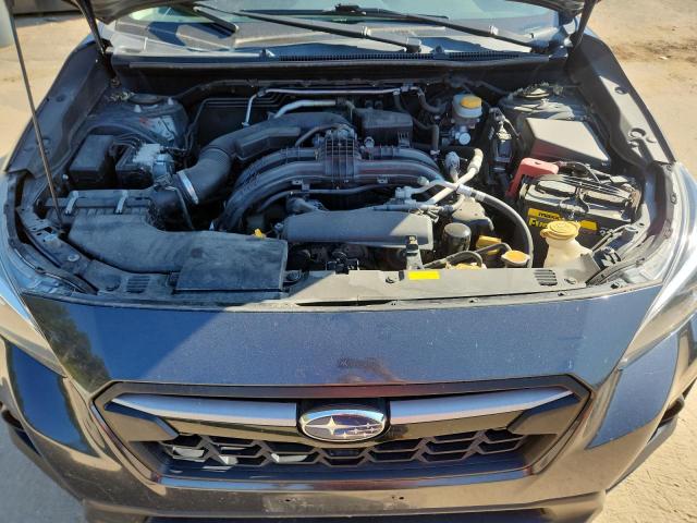 صورة رقم 12 من المزاد - 2018 SUBARU CROSSTREK مع VIN JF2GTABC6JH205765