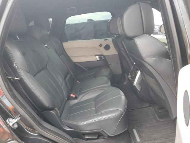 Photo 10 from auction – 2014 LAND ROVER RANGE ROVE with VIN SALWR2EF2EA332895