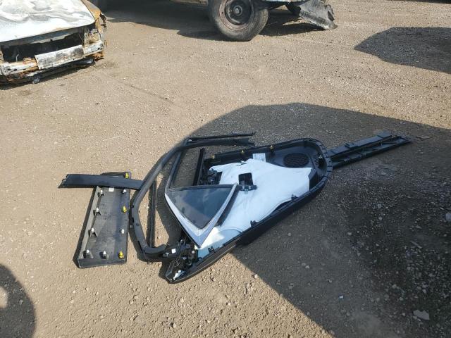 Photo 12 from auction – 2021 CHEVROLET EQUINOX LT with VIN 3GNAXUEV1MS123775