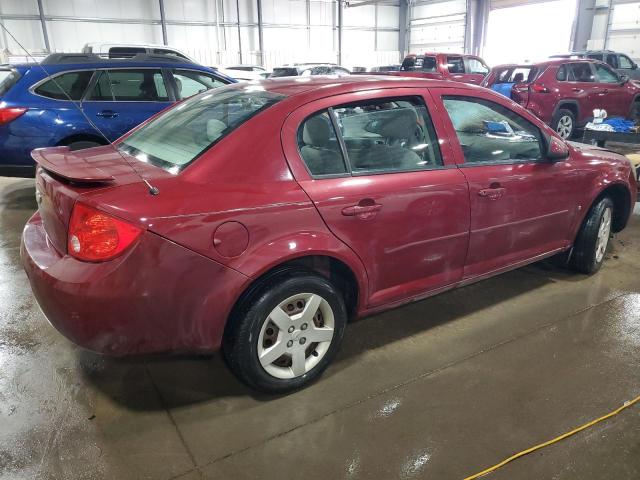 Photo 3 from auction – 2007 CHEVROLET COBALT LT with VIN 1G1AL55F377264135