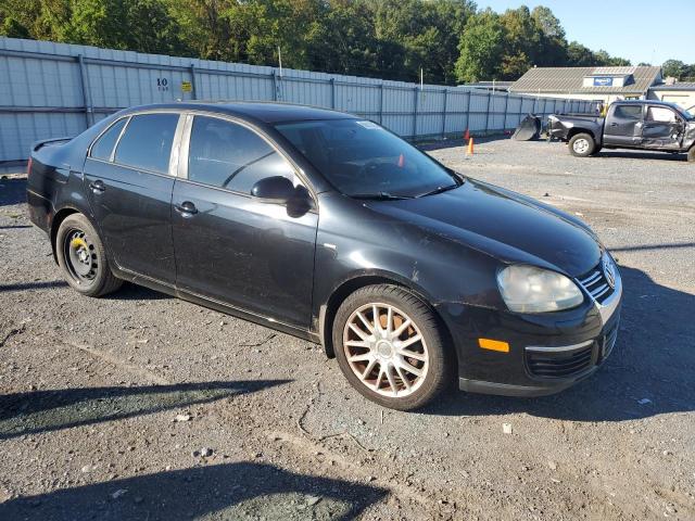 Photo 4 from auction – 2009 VOLKSWAGEN JETTA WOLF with VIN 3VWRA71K69M044959