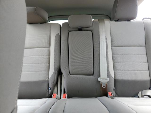 Photo 10 from auction – 2014 FORD ESCAPE SE with VIN 1FMCU9G91EUC21578