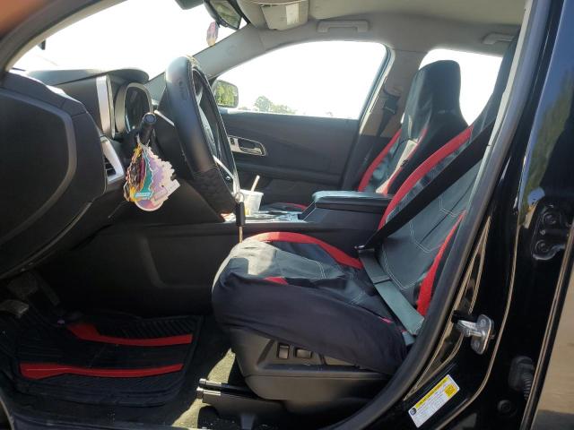 Фото 7 с аукциона – 2013 CHEVROLET EQUINOX LS с VIN 2GNFLCEK8D6290487