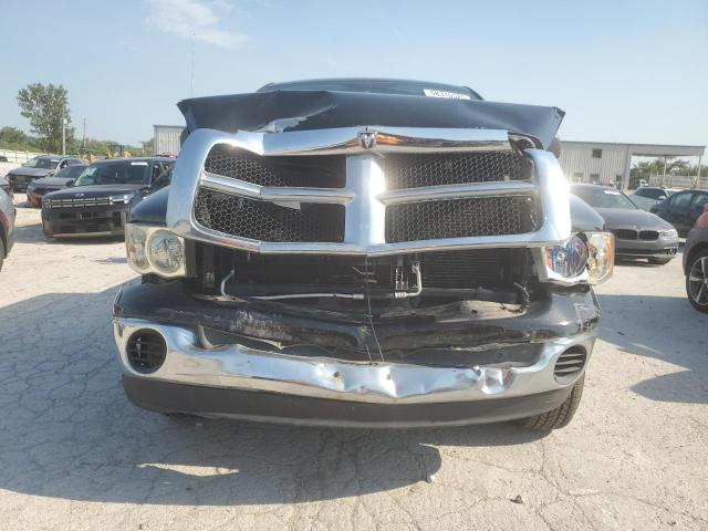Photo 5 from auction – 2004 DODGE RAM 1500 S with VIN 1D7HU18D74S732971
