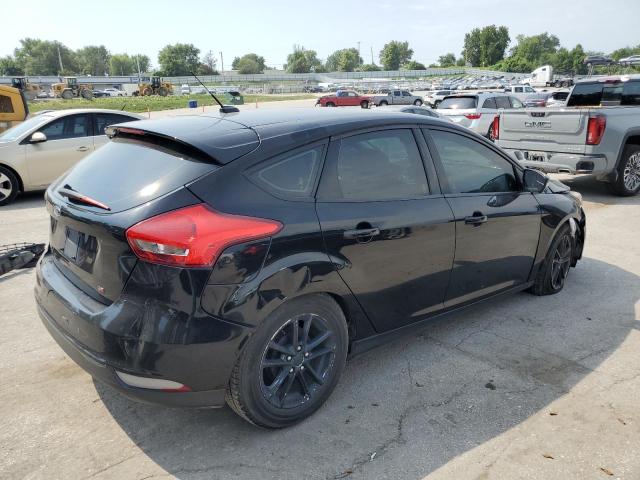 Photo 3 from auction – 2016 FORD FOCUS SE with VIN 1FADP3K22GL344733
