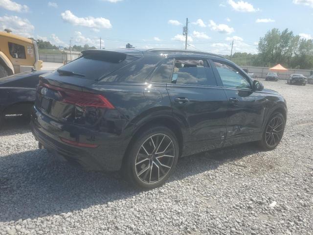 Photo 3 from auction – 2021 AUDI Q8 PREMIUM with VIN WA1EVAF1XMD033951