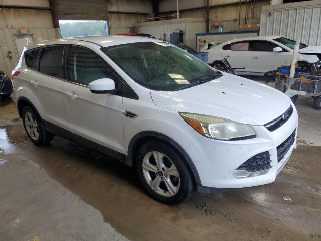 Photo 4 from auction – 2015 FORD ESCAPE SE with VIN 1FMCU0G79FUA53944
