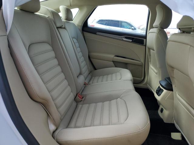 Photo 10 from auction – 2015 FORD FUSION SE with VIN 3FA6P0H71FR252474
