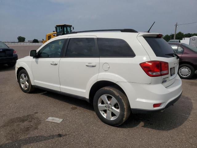 Photo 2 from auction – 2011 DODGE JOURNEY MA with VIN 3D4PH1FG7BT548281
