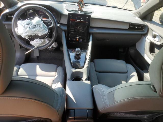 Photo 8 from auction – 2023 POLESTAR 2 with VIN YSMEG3KA2PL129590