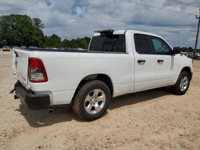 Photo 3 from auction – 2024 RAM 1500 TRADE with VIN 1C6RRFCG8RN142600