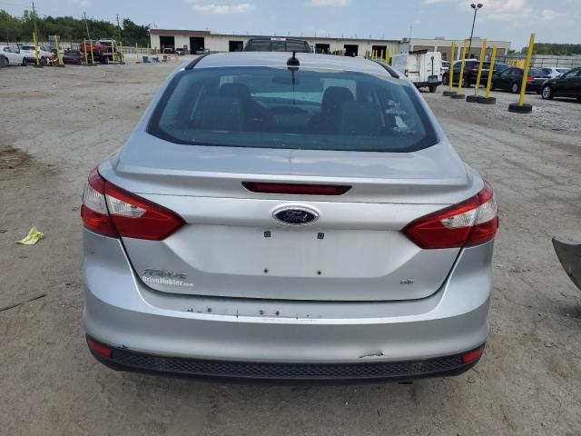 Photo 6 from auction – 2013 FORD FOCUS SE with VIN 1FADP3F24DL188264