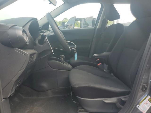 Photo 7 from auction – 2024 NISSAN KICKS S with VIN 3N1CP5BV4RL473045