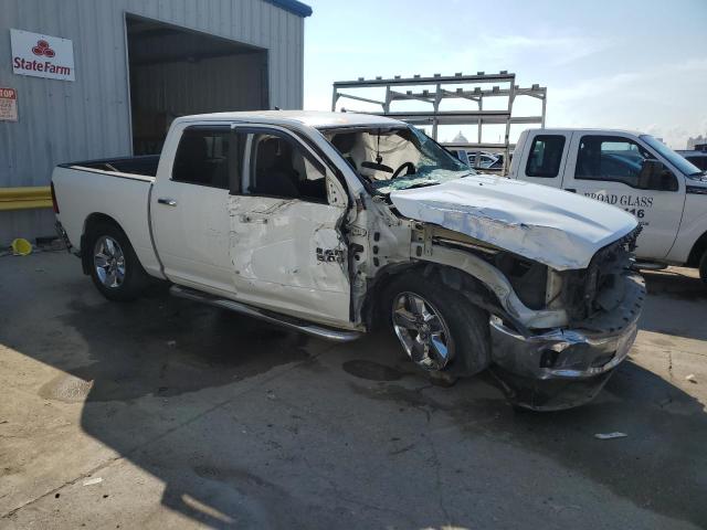 Photo 4 from auction – 2014 RAM 1500 SLT with VIN 1C6RR6LG0ES345282