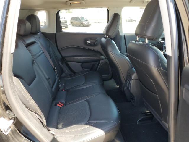 Photo 11 from auction – 2017 JEEP COMPASS LI with VIN 3C4NJDCB8HT651382