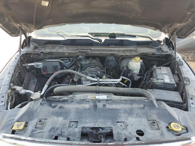 Photo 11 from auction – 2014 RAM 1500 LONGH with VIN 1C6RR7PT4ES378721