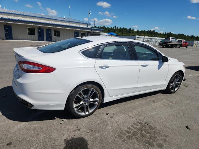 Photo 3 from auction – 2015 FORD FUSION TITANIUM with VIN 3FA6P0D99FR108632