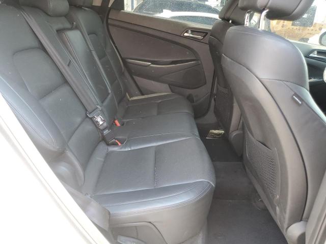 Photo 10 from auction – 2016 HYUNDAI TUCSON LIM with VIN KM8J33A29GU068339