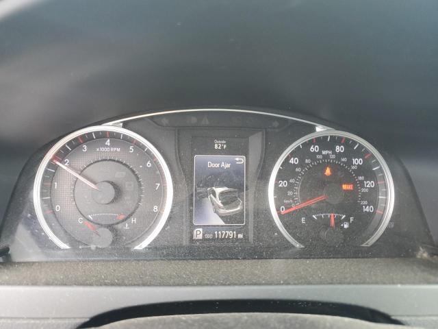 Photo 9 from auction – 2016 TOYOTA CAMRY LE with VIN 4T1BF1FK7GU199830