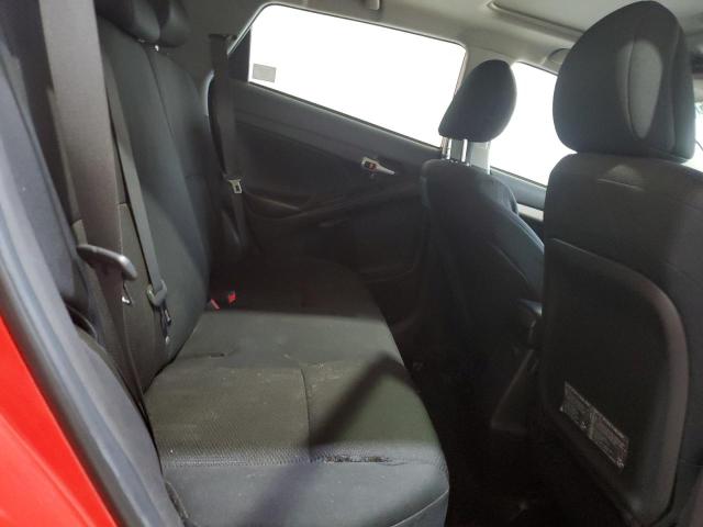 Photo 10 from auction – 2012 TOYOTA COROLLA MA with VIN 2T1KE4EE5CC049307