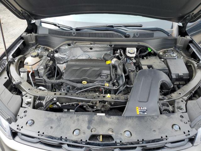 Photo 12 from auction – 2024 CHEVROLET TRAX 1RS with VIN KL77LGE22RC020669