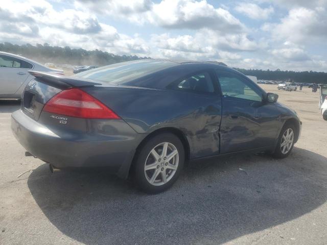 Photo 3 from auction – 2003 HONDA ACCORD EX with VIN 1HGCM82673A014446