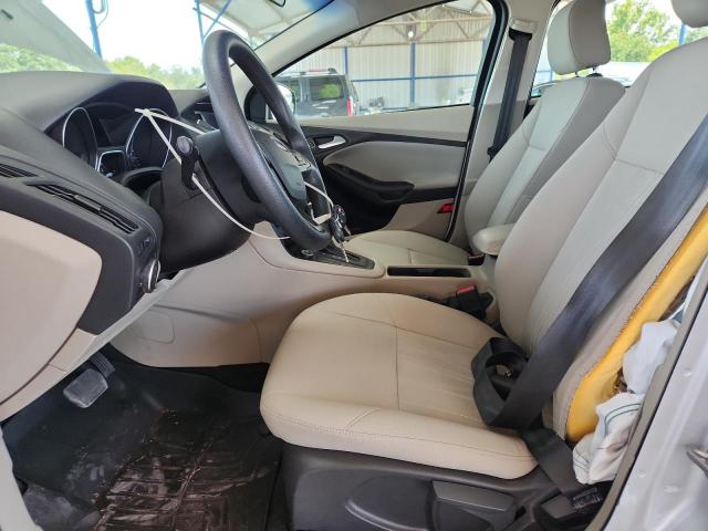 Photo 7 from auction – 2015 FORD FOCUS SE with VIN 1FADP3K26FL227543