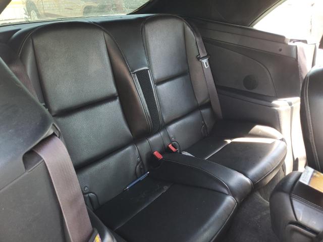صورة رقم 10 من المزاد - 2014 CHEVROLET CAMARO LT مع VIN 2G1FC3D33E9260258