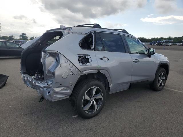 Photo 3 from auction – 2021 TOYOTA RAV4 PRIME with VIN JTMAB3FV6MD067400