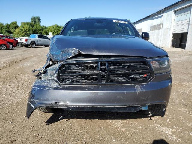Photo 5 from auction – 2015 DODGE DURANGO R/ with VIN 1C4SDJCT8FC169893